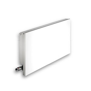 radiateur <500 w