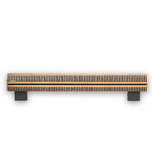 radiateur 1501 w...2000 w
