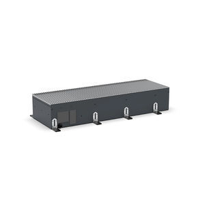convecteur électrique 1