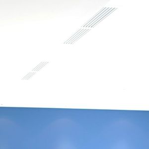 ventilo-convecteur gainable 1