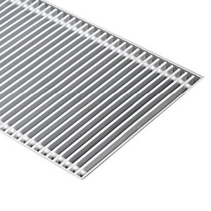 cache-radiateur 1