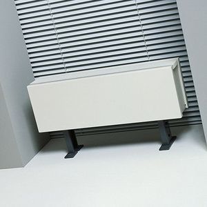 radiateur électrique