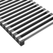 cache-radiateur en aluminium 1
