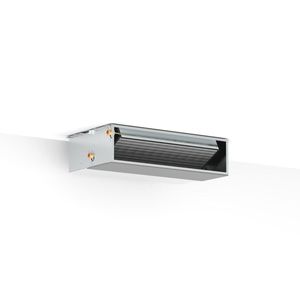 ventilo-convecteur gainable 1