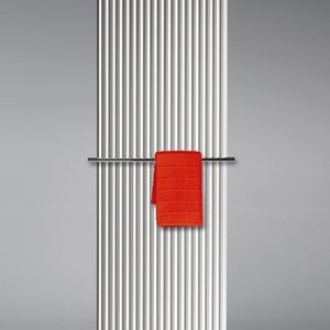 radiateur à eau chaude