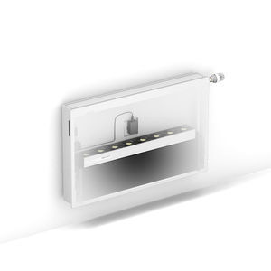 radiateur électrique 1