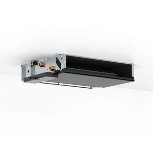 ventilo-convecteur gainable