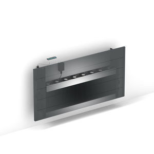 convecteur électrique 1