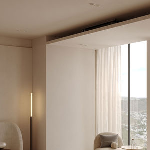 radiateur à eau chaude 1