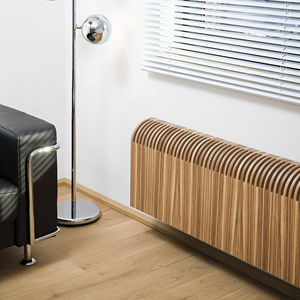 radiateur <500 w