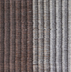 tapis contemporain