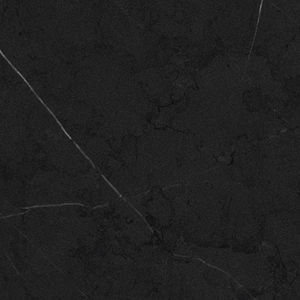 panneau stratifié de bardage