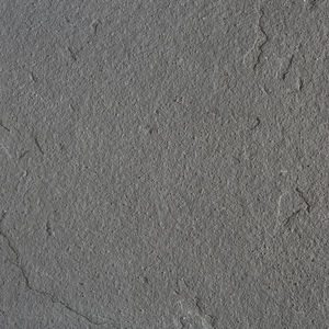 carrelage en pierre naturelle 1