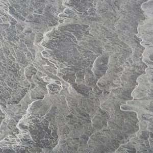 carrelage en pierre naturelle 1