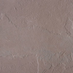 carrelage en pierre naturelle 1