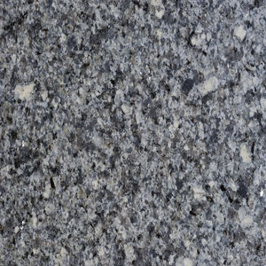 plaque de pierre en granit 1