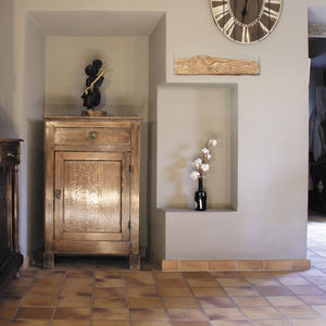 carrelage en céramique 1