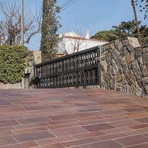 carrelage en céramique 1
