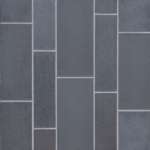 carrelage en céramique 1