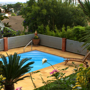 carrelage grès 1