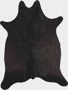 tapis contemporain 1
