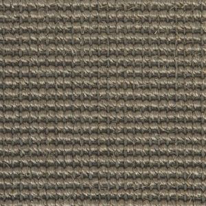 tapis contemporain 1
