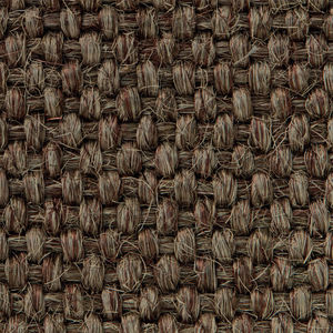 tapis contemporain 1