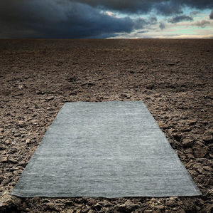 tapis contemporain 1