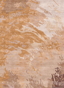 tapis contemporain 1