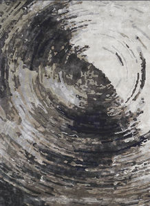 tapis contemporain 1
