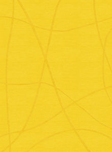 tapis contemporain 1