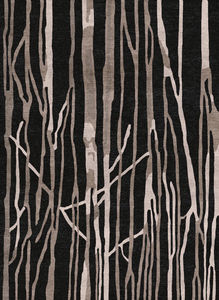 tapis contemporain 1