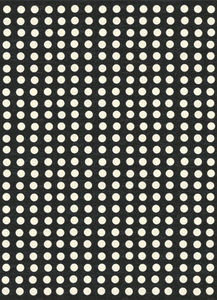tapis contemporain 1