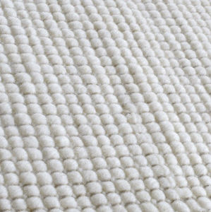 tapis contemporain 1