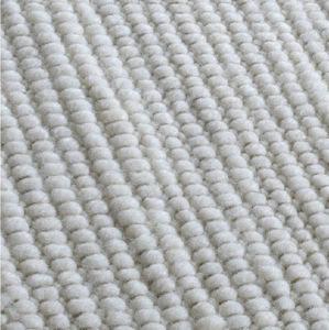 tapis contemporain 1