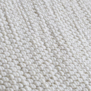 tapis contemporain 1