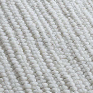 tapis contemporain 1
