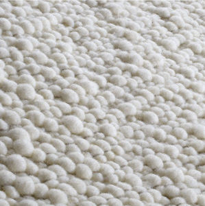 tapis contemporain 1