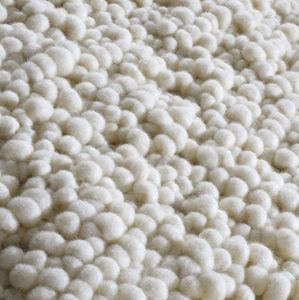 tapis contemporain 1