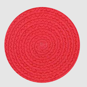 tapis contemporain 1