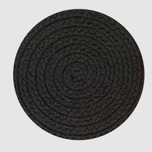 tapis contemporain 1