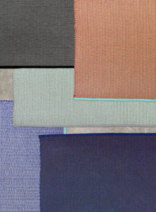 tapis contemporain 1