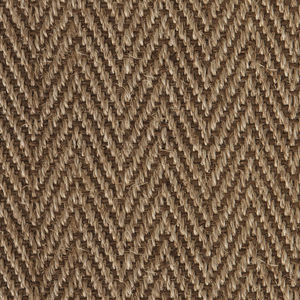 tapis contemporain 1