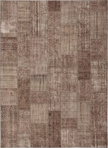 tapis contemporain 1