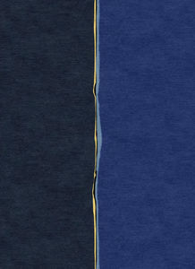 tapis contemporain 1