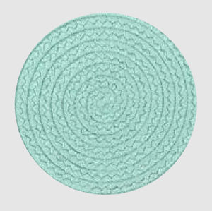 tapis contemporain 1