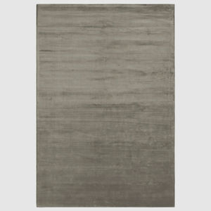 tapis contemporain 1