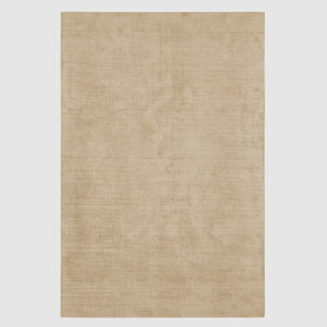 tapis contemporain 1