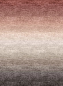 tapis contemporain 1
