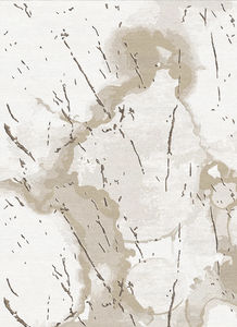 tapis contemporain 1